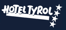 st_anton_hotel_tyrol