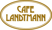 wien-cafe-landtmann