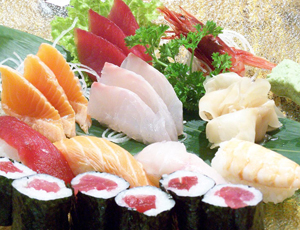 wien-sushi-bar-daihachi